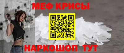 шишки Кузнецк