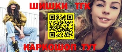 шишки Кузнецк