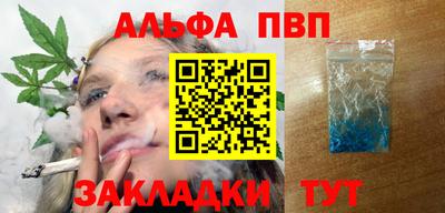 тгк Кудрово