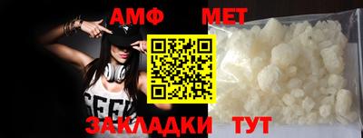 шишки Кудымкар