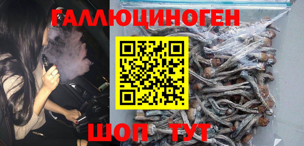 Галлюциногенные грибы MAGIC MUSHROOMS Саянск