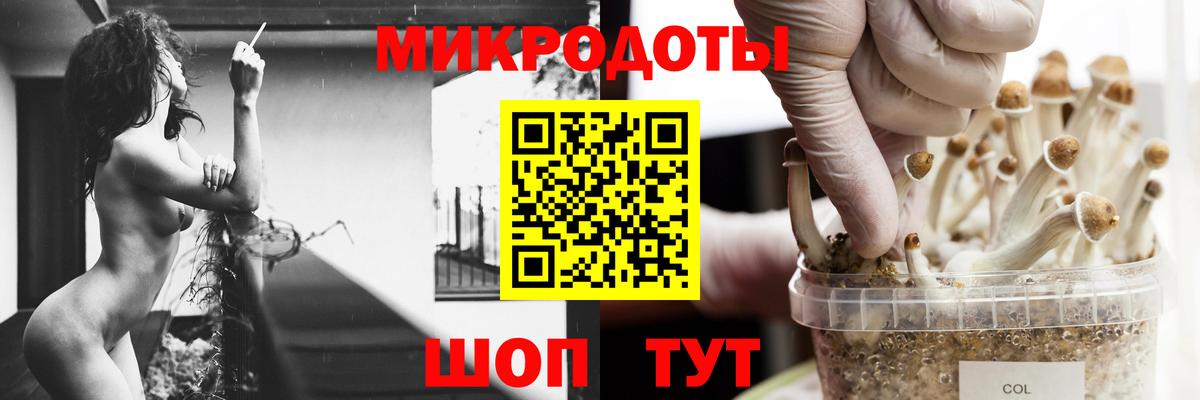 Купить наркотик  НБОМе  Марихуана  Вход с VPN  Саянск  Меф   COCAIN  Метамфетамин  Гашиш 